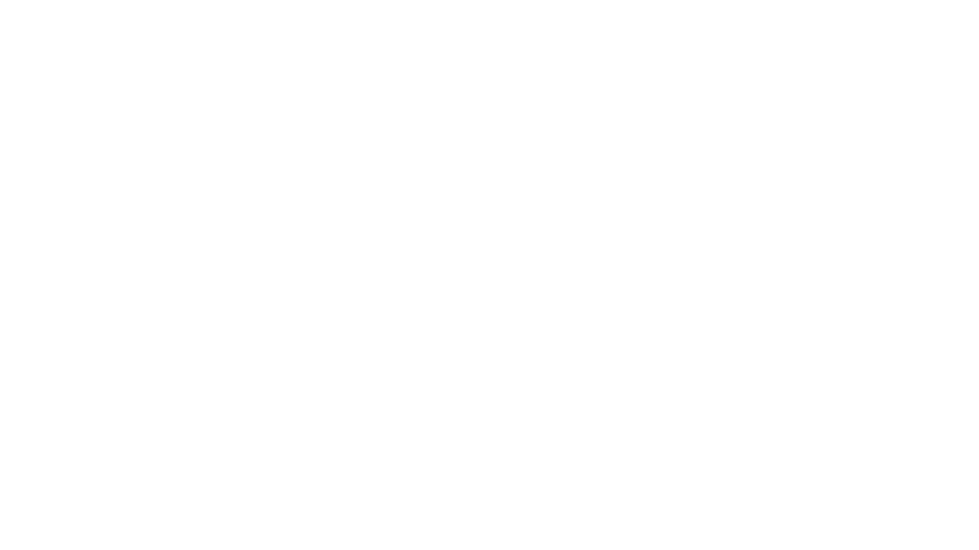 Saint La Casa Barbershop
